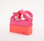 Gcds Handbags Roze Dames - Thumbnail 2
