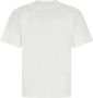 Gcds T-Shirts White Heren - Thumbnail 2