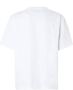 Gcds T-Shirts White Heren - Thumbnail 2