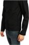 Geox Stijlvolle Jas Gray Heren - Thumbnail 2