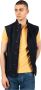 Geox Blazer M2520E T2473 - Thumbnail 2