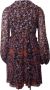 Giambattista Valli Pre-owned Silk dresses Rood Dames - Thumbnail 2