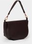 Gianni Chiarini Crossbody zak Bruin Dames - Thumbnail 2