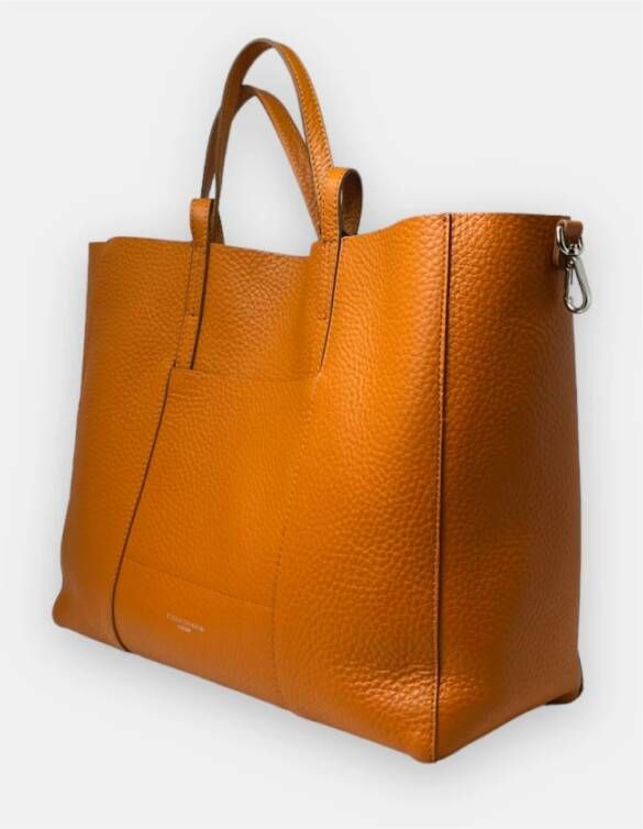 Gianni Chiarini Bags Bruin Dames