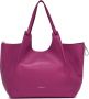 Gianni Chiarini Bubble Double Leren Dua Icoon Roze Dames - Thumbnail 2