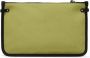 Gianni Chiarini Schoudertas Groen Dames - Thumbnail 2