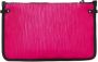 Gianni Chiarini Marcella Clutch Pink Dames - Thumbnail 2