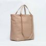 Gianni Chiarini Handbags Beige Dames - Thumbnail 2