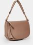 Gianni Chiarini Handbags Beige Dames - Thumbnail 2