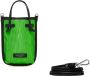 Gianni Chiarini Crossbody Marcella Green Dames - Thumbnail 2