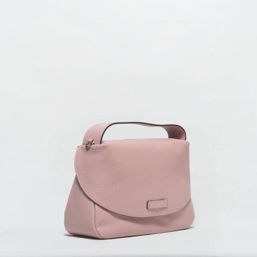 Gianni Chiarini Handbags Roze Dames