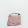 Gianni Chiarini Handbags Roze Dames - Thumbnail 2