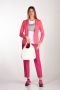Gianni Chiarini Shoppers Euforia in white - Thumbnail 4