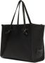 Gianni Chiarini Marcella Tas Bruin BS 9330 Hkg-9017 Brown Dames - Thumbnail 3