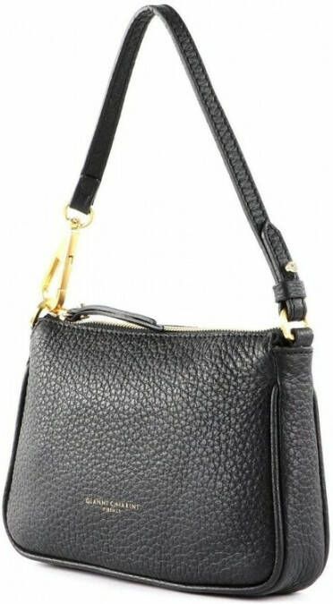 Gianni Chiarini Handtas Zwart Dames