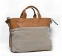 Gianni Chiarini Shoulder Bags Bruin Dames - Thumbnail 2
