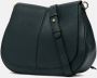 Moschino Hobo bags Handle Me' Medium Shoulder Bag in bruin - Thumbnail 6