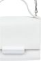 Gianni Chiarini Crossbody zak White Dames - Thumbnail 3