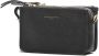 Gianni Chiarini Mini-tas Zwart Dames - Thumbnail 2