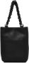 Gianni Chiarini Camilla Schoudertas Black Dames - Thumbnail 2