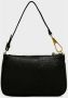 Gianni Chiarini Shoulder Bags Zwart Dames - Thumbnail 2