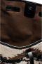 Stella Mccartney Shoppers & Totes Falabella Mini Tote Bag in beige - Thumbnail 5