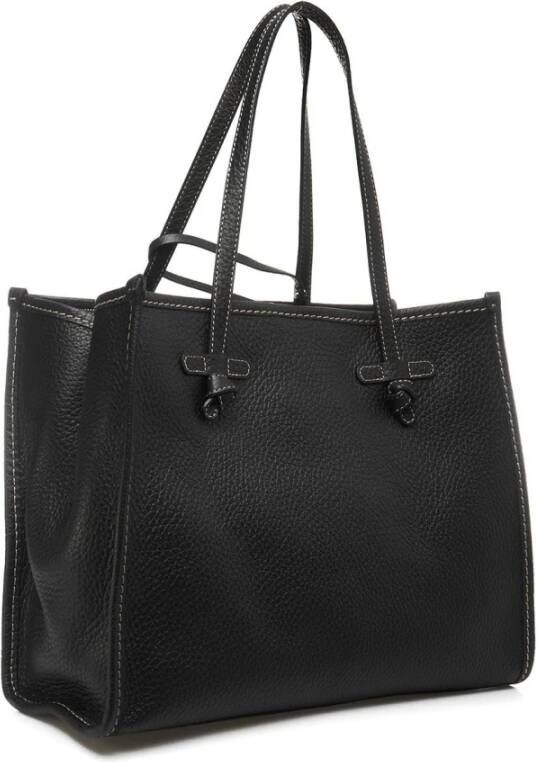 Gianni Chiarini Marcella Tas Bruin BS 9330 Hkg-9017 Brown Dames - Foto 2