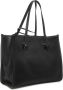 Gianni Chiarini Marcella Tas Bruin BS 9330 Hkg-9017 Brown Dames - Thumbnail 2