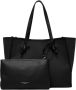 Gianni Chiarini Shoulder Bags Zwart Dames - Thumbnail 2