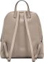 Gianni Chiarini Backpacks Beige Dames - Thumbnail 2