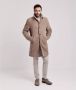 Gimo's Jackets Bruin Heren - Thumbnail 2