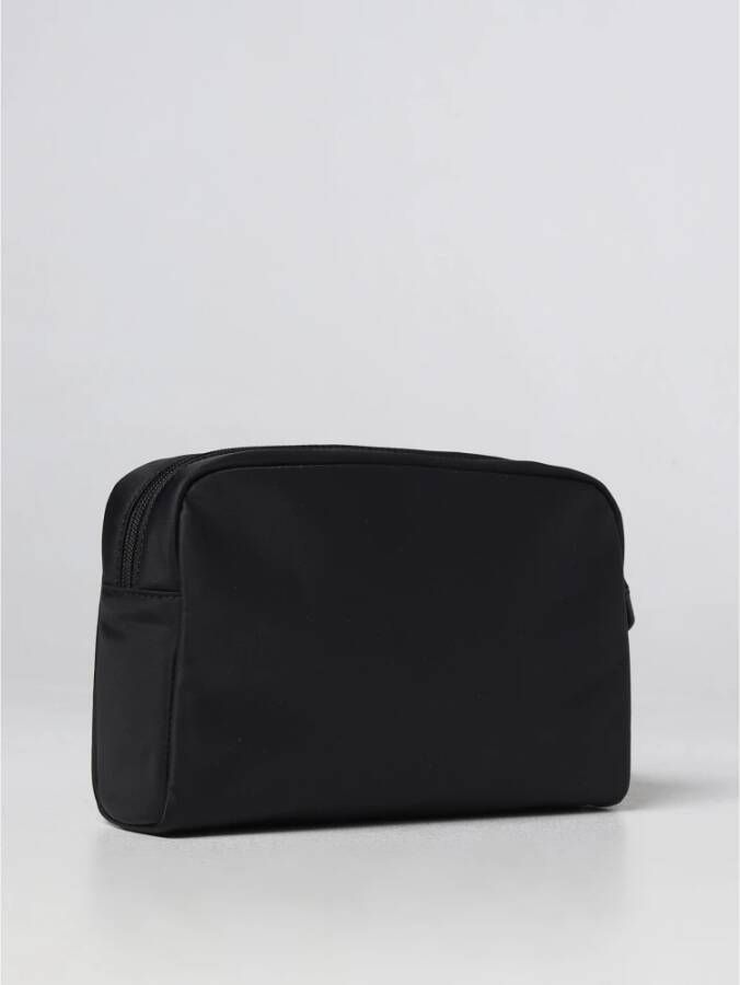 Giorgio Armani Bags Zwart Dames