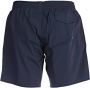 Giorgio Armani Boksers Blauw Heren - Thumbnail 2