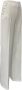 Giulia N Couture Trousers White Dames - Thumbnail 2