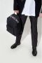 Givenchy Zwarte tassen voor vrouwen Black Heren - Thumbnail 2
