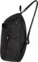 Givenchy Zwarte G-Trek Rugzak Zwart Heren - Thumbnail 2