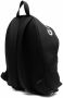 Givenchy Zwarte tassen voor vrouwen Black Heren - Thumbnail 3