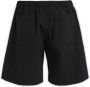 Givenchy Stijlvolle Bermuda Shorts voor Heren Zwart Heren - Thumbnail 2