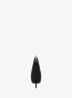 Givenchy Canvas reistas met contrasterende handtekening Black Dames - Thumbnail 2