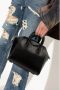 Givenchy Crossbody bags Antigona Mini Bag in zwart - Thumbnail 6