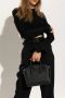 Givenchy Exquise Zwarte Handtas Must-Have voor Modebewuste Vrouwen Black Dames - Thumbnail 2