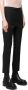 Givenchy Stijlvolle wollen chino`s voor vrouwen Black Dames - Thumbnail 2