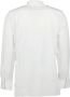 Givenchy Klassieke Kettingoverhemd White Heren - Thumbnail 2