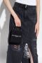 Givenchy Totes Mini G Tote Shopping Bag in zwart - Thumbnail 4
