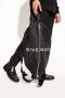 Givenchy Zwarte Emmer Tas & Rugzak Black Heren - Thumbnail 2
