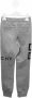 Givenchy Kids Joggingbroek met patroon Grijs - Thumbnail 6