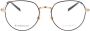 Givenchy Schaarse GV 0138 2m2 Geel Dames - Thumbnail 2