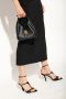 Givenchy Hobo bags Mini Hobo Bag in zwart - Thumbnail 3