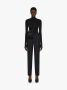 Givenchy Totes Mini G Tote Shopping Bag in zwart - Thumbnail 3