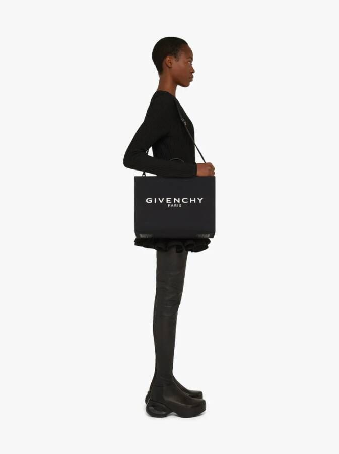 Givenchy Handbags Zwart Dames